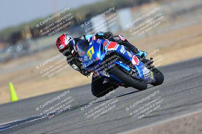 media/Oct-09-2023-Lets Ride (Mon) [[4538afbd49]]/A Group/10am (Sweeper)/